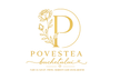 Povestea Buchetului - Acasă